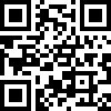 https://khabaronline.ir/xdCL5
