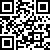 https://khabaronline.ir/x4Cmq