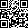 https://khabaronline.ir/x64Vf