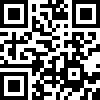 https://khabaronline.ir/xj6q6