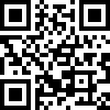 https://khabaronline.ir/x7bDd