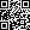 https://khabaronline.ir/x6R54