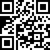 https://khabaronline.ir/x7hWr