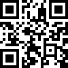 https://khabaronline.ir/xnCNK