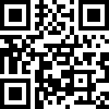 https://khabaronline.ir/xm8pD