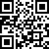 https://khabaronline.ir/xdYtr