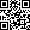 https://khabaronline.ir/x4h8p