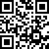 https://khabaronline.ir/xpdrt