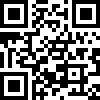 https://khabaronline.ir/xgLw7