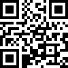 https://khabaronline.ir/x3gVf