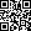 https://khabaronline.ir/xdT7V