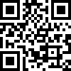 https://khabaronline.ir/xpxJW