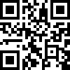 https://khabaronline.ir/xhH8N