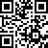 https://khabaronline.ir/x4Ypy