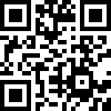 https://khabaronline.ir/xpQBH