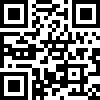https://khabaronline.ir/xhV32