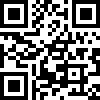 https://khabaronline.ir/x4Tzg