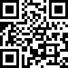 https://khabaronline.ir/xfcNb