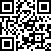 https://khabaronline.ir/x6MXt