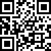 https://khabaronline.ir/xfWZR
