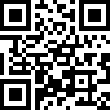 https://khabaronline.ir/x3gpJ
