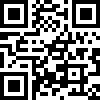 https://khabaronline.ir/x5y2q
