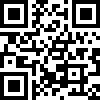 https://khabaronline.ir/xq4wd