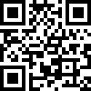 https://khabaronline.ir/xpXhV