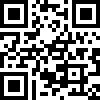 https://khabaronline.ir/x5Wnz