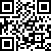 https://khabaronline.ir/x6p4g