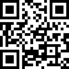 https://khabaronline.ir/x7Qgj