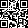 https://khabaronline.ir/x4gBp