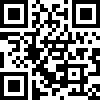 https://khabaronline.ir/xnHtx