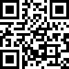 https://khabaronline.ir/x6dFX