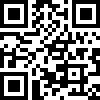 https://khabaronline.ir/x6pCG