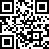 https://khabaronline.ir/x85Cz