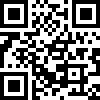 https://khabaronline.ir/x4zFn