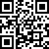 https://khabaronline.ir/xfMws