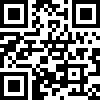 https://khabaronline.ir/xhDcB
