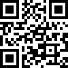 https://khabaronline.ir/x3X6G
