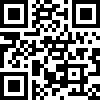 https://khabaronline.ir/xkr2q