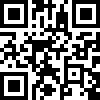 https://khabaronline.ir/xpFQk