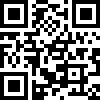 https://khabaronline.ir/x4yg5
