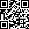 https://khabaronline.ir/x3Yk4