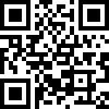 https://khabaronline.ir/xpnwn