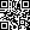 https://khabaronline.ir/xjnVG