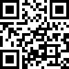 https://khabaronline.ir/x5tpJ