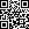 https://khabaronline.ir/xhqdr