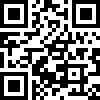 https://khabaronline.ir/x6Gj8