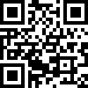 https://khabaronline.ir/xpXmX
